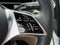 2025 Mercedes-Benz GLC 350e 4MATIC®