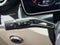 2025 Mercedes-Benz GLC 350e 4MATIC®