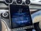 2025 Mercedes-Benz GLC 350e 4MATIC®