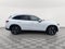 2025 Mercedes-Benz GLC 350e 4MATIC®