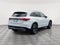 2025 Mercedes-Benz GLC 350e 4MATIC®