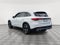 2025 Mercedes-Benz GLC 350e 4MATIC®