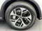 2025 Mercedes-Benz GLC 350e 4MATIC®