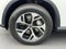 2025 Mercedes-Benz GLC 350e 4MATIC®