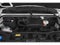 2022 Mercedes-Benz Sprinter 2500 Standard Roof I4 Diesel