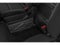 2022 Mercedes-Benz Sprinter 2500 Standard Roof I4 Diesel