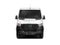 2022 Mercedes-Benz Sprinter 2500 Standard Roof I4 Diesel