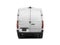 2022 Mercedes-Benz Sprinter 2500 Standard Roof I4 Diesel