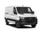 2022 Mercedes-Benz Sprinter 2500 Standard Roof I4 Diesel