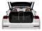 2021 Audi Q8 Premium 55 TFSI quattro Tiptronic