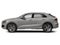 2021 Audi Q8 Premium 55 TFSI quattro Tiptronic
