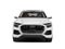 2021 Audi Q8 Premium 55 TFSI quattro Tiptronic