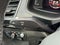 2018 Audi Q7 3.0T Premium