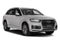 2018 Audi Q7 3.0T Premium