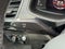 2018 Audi Q7 3.0T Premium