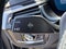 2023 BMW 530 i xDrive