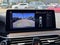 2023 BMW 530 i xDrive