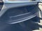 2023 BMW 530 i xDrive