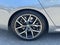 2023 BMW 530 i xDrive