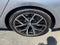 2023 BMW 530 i xDrive