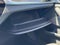 2023 BMW 530 i xDrive