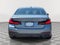 2023 BMW 530 i xDrive