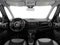 2014 FIAT 500L Lounge