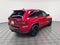 2020 Jeep Grand Cherokee Trailhawk 4X4
