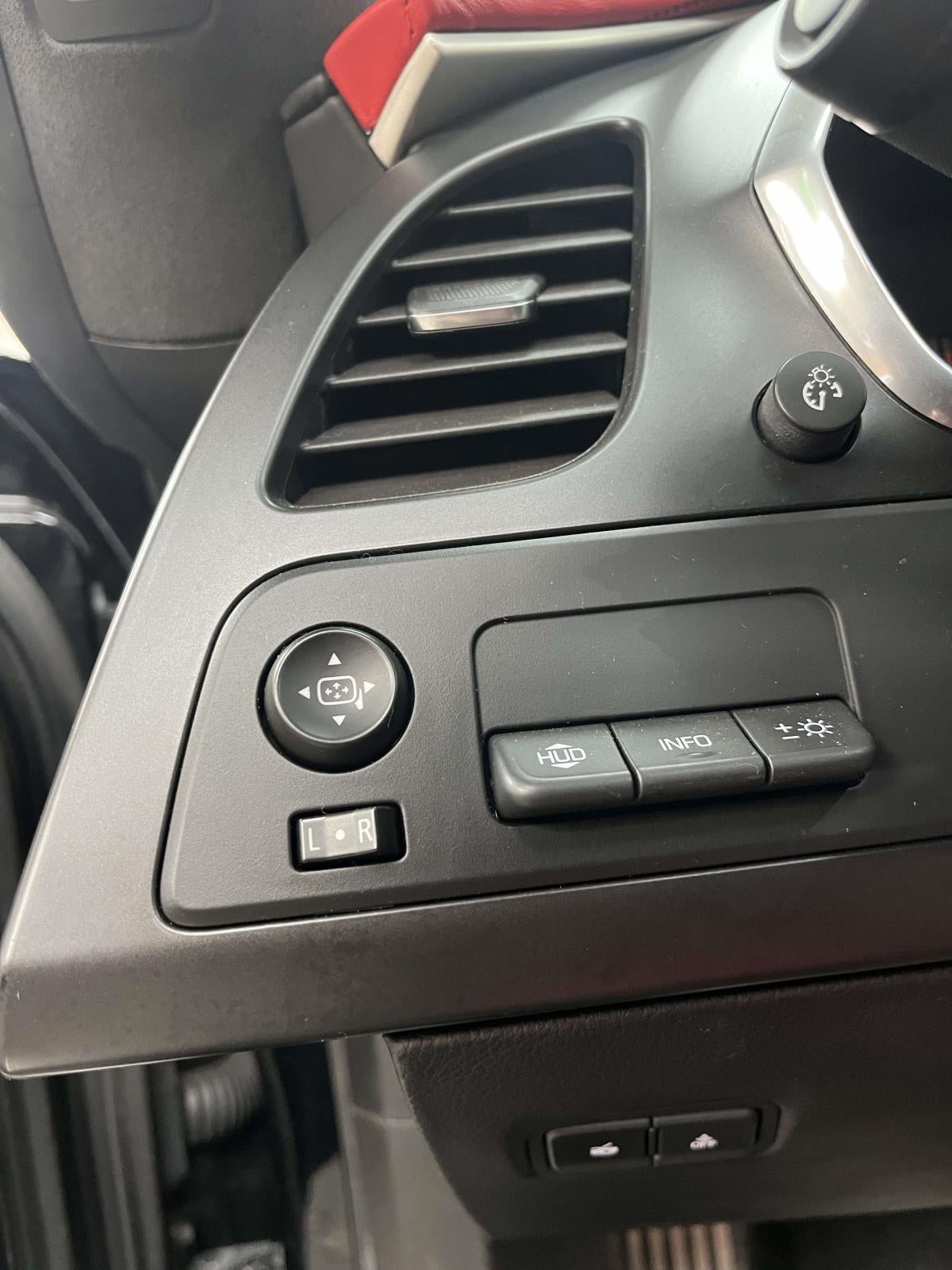 2016 Chevrolet Corvette Stingray Z51