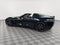 2016 Chevrolet Corvette Stingray Z51