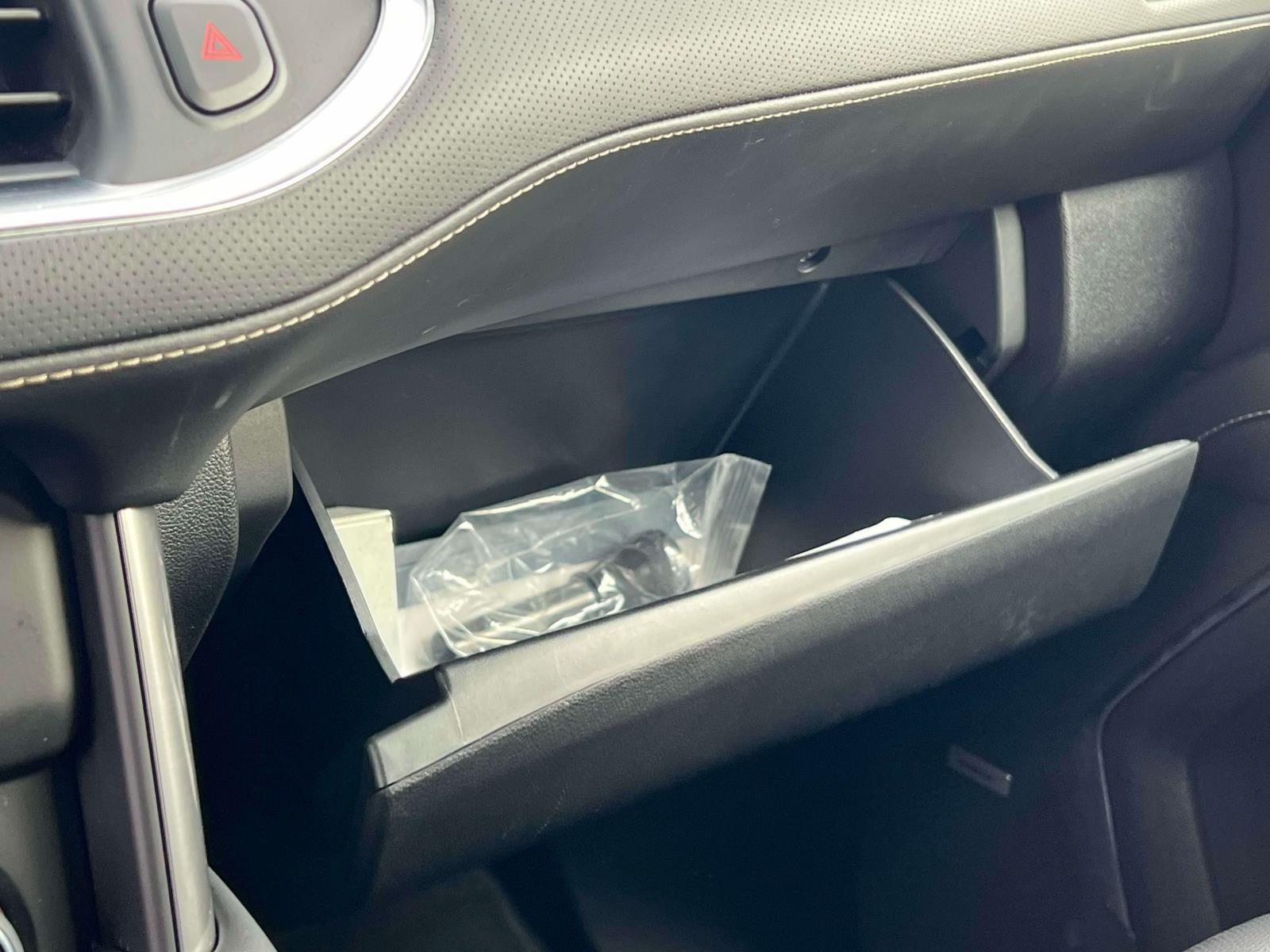 2024 Chevrolet Suburban 4WD Premier