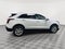 2020 Cadillac XT5 AWD Luxury
