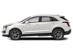 2020 Cadillac XT5 AWD Luxury