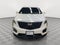 2020 Cadillac XT5 AWD Luxury