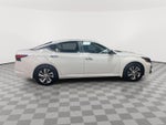 2024 Nissan Altima S FWD