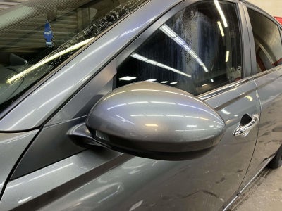 2020 Nissan Altima S FWD