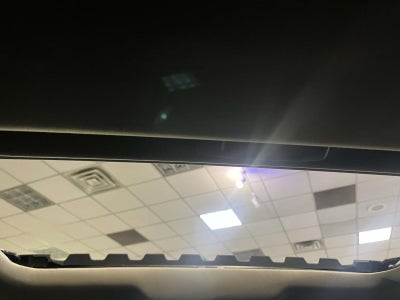 2024 Nissan Altima SL Intelligent AWD