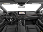 2024 Nissan Altima SL Intelligent AWD
