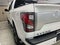 2023 Nissan TITAN Crew Cab Platinum Reserve 4x4