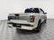 2023 Nissan TITAN Crew Cab Platinum Reserve 4x4