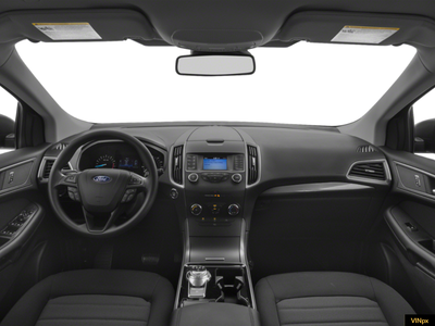 2019 Ford Edge SE