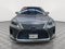 2022 Lexus RX 450h 450h