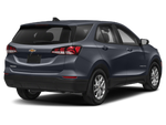 2022 Chevrolet Equinox FWD LS