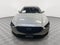 2022 Mazda Mazda CX-30 Premium