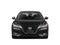 2023 Nissan Sentra SR Xtronic CVT