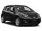 2015 Nissan Versa Note S (SR)