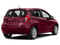 2015 Nissan Versa Note S Plus