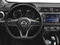 2022 Nissan Versa 1.6 SV Xtronic CVT