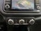2024 Nissan Kicks S Xtronic CVT