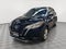 2024 Nissan Kicks S Xtronic CVT